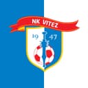 Grb NK Vitez