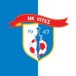 Grb NK Vitez